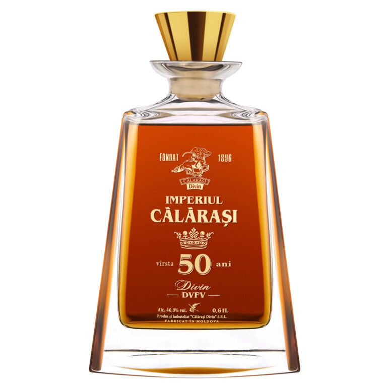 Colecția de Aur de Elită